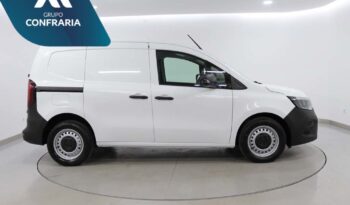 RENAULT Kangoo Van 1.5 BLUE DCI L1 START completo