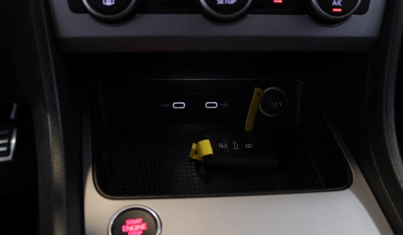 SEAT Ateca 1.0 TSI FR completo