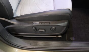 VOLKSWAGEN ID.3 79 KWH PRO S URBAN completo