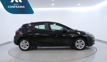 OPEL Astra K 1.6 CDTI BUSINESS EDITION S/S completo