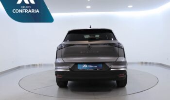 RENAULT SYMBIOZ 1.2 ECO-G TECHNO completo