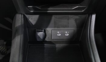 RENAULT CAPTUR 1.0 TCE TECHNO completo