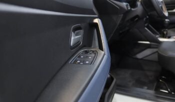 DACIA Duster 1.0 TCE ECO-G JOURNEY BI-FUEL completo