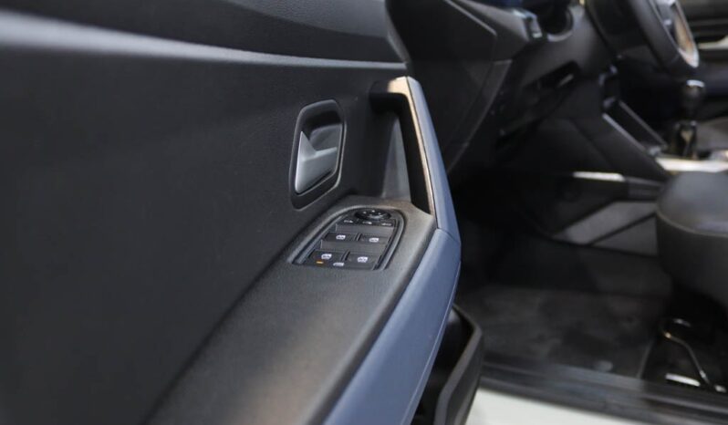 DACIA Duster 1.0 TCE ECO-G JOURNEY BI-FUEL completo
