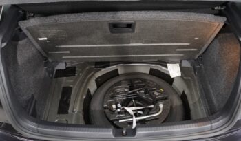 VOLKSWAGEN Polo 1.6 TDI CONFORTLINE completo
