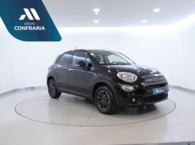 FIAT 500X 1.3 MJ
