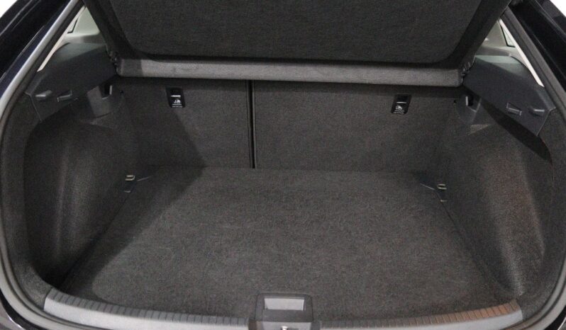 VOLKSWAGEN Taigo 1.0 TSI URBAN completo