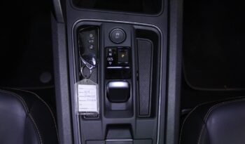 CUPRA Formentor 1.4 E-HYBRID CUPRA DSG VZ completo