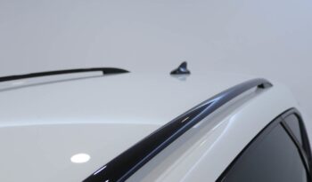 CUPRA Formentor 1.5 ETSI DSG completo