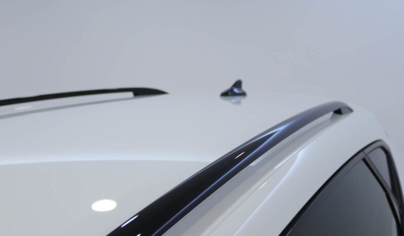 CUPRA Formentor 1.5 ETSI DSG completo