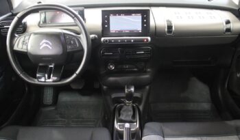 CITROEN C4 Cactus 1.5 BLUEHDI COOL&COMFORT EAT6 completo