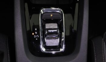 SKODA Octavia Break ULTRA completo