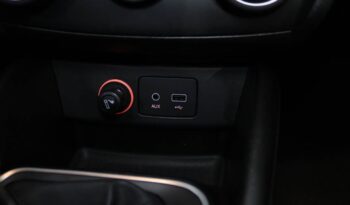 FIAT Tipo SW 1.3 M-JET LOUNGE completo