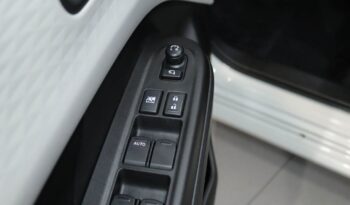 SUZUKI SWIFT 1.2 MILD HYBRID S3 completo
