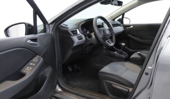 RENAULT Clio V Fase II 1.0 TCE EVOLUTION completo