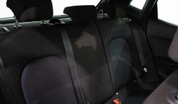 SEAT Ibiza 1.0 TSI FR completo