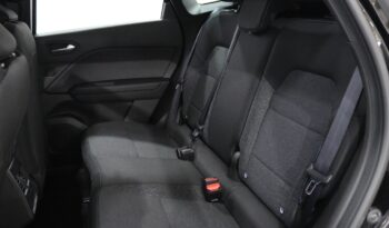 RENAULT SYMBIOZ 1.2 ECO-G EVOLUTION completo