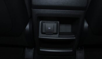 KGM ACTYON 1.5 T-GDI DUAL-TECH HYBRID K5 completo
