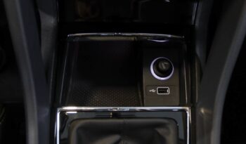 SKODA Karoq 1.0 TSI AMBITION completo
