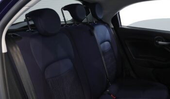 FIAT 500X 1.0 FIREFLY completo