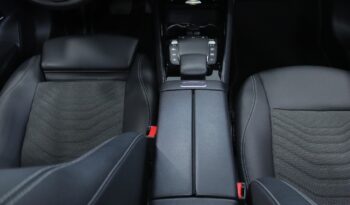 MERCEDES-BENZ Classe GLB 180 D STYLE completo