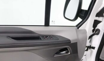 MAXUS DELIVER 7 2.0 TD L2H1 completo