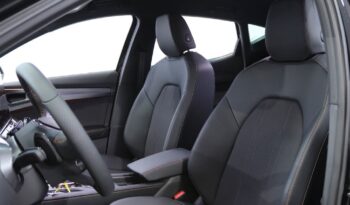 CUPRA Formentor 1.5 ETSI DSG completo