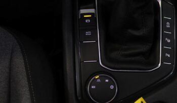 SEAT Tarraco 2.0 TDI STYLE DSG completo