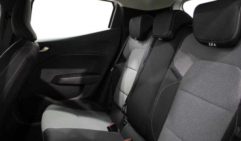 MITSUBISHI Colt 1.0 MPI KYOTO completo