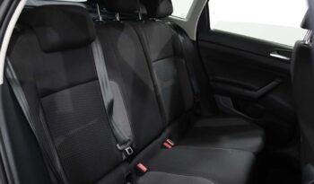 VOLKSWAGEN Taigo 1.0 TSI URBAN DSG completo