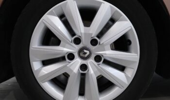 RENAULT Mégane IV Fase II 1.5 BLUE DCI INTENS completo