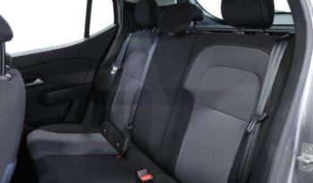 DACIA SANDERO STEPWAY 1.0 TCE EXTREME completo