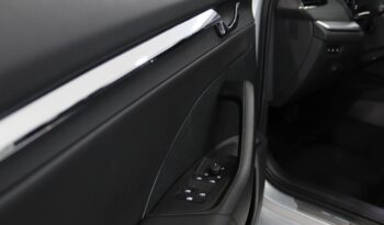 SKODA Octavia Break ULTRA completo
