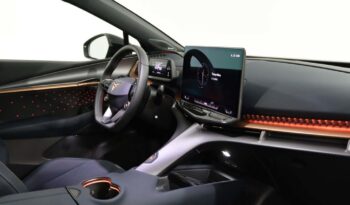 CUPRA Tavascan 77 KWH ADRENALINE completo