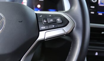 VOLKSWAGEN T-Roc 1.0 TSI URBAN completo