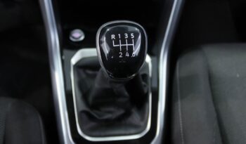 VOLKSWAGEN T-Roc 1.0 TSI URBAN completo