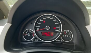 SEAT Mii 1.0 STYLE S/S completo