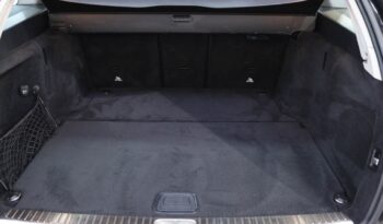 MERCEDES-BENZ Classe C Station 220 BLUETEC AVANTGARDE AUT. completo