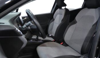 RENAULT Clio V Fase II 1.0 TCE EVOLUTION BI-FUEL completo