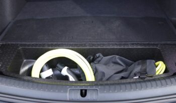SEAT Leon Sportstourer 1.5 TSI E-HYBRID FR DSG completo