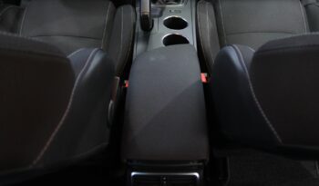 RENAULT Mégane IV Sport Tourer Fase II 1.5 BLUE DCI ZEN completo