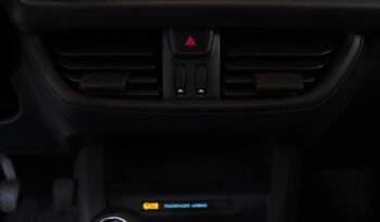 FORD Transit Courier Kombi 1.5 TDCI ECOBLUE TREND completo