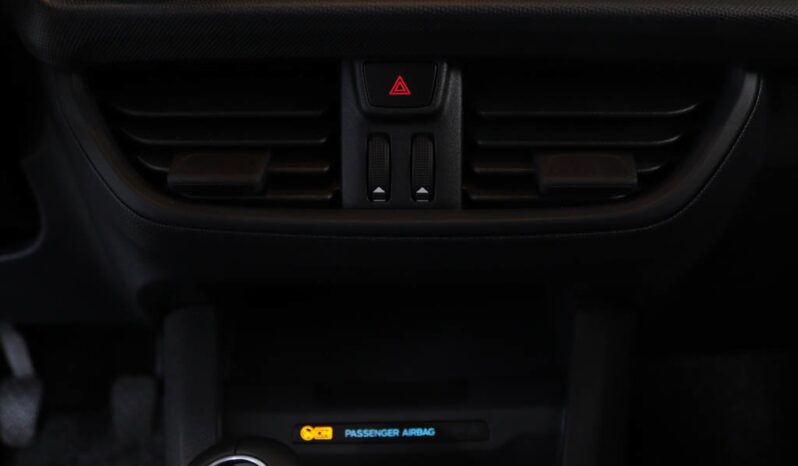 FORD Transit Courier Kombi 1.5 TDCI ECOBLUE TREND completo