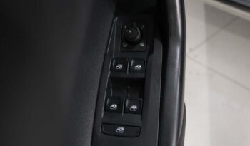 VOLKSWAGEN Taigo 1.0 TSI URBAN DSG completo