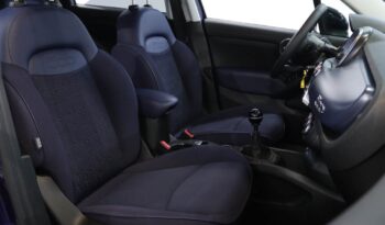 FIAT 500X 1.0 FIREFLY completo