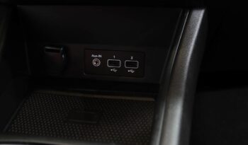 RENAULT Captur 1.0 TCE TECHNO completo