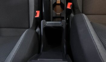 VOLKSWAGEN Polo 1.0 TSI URBAN DSG completo
