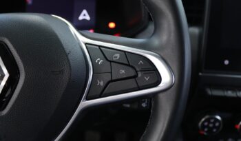 RENAULT Clio V Fase II 1.0 TCE EVOLUTION BI-FUEL completo