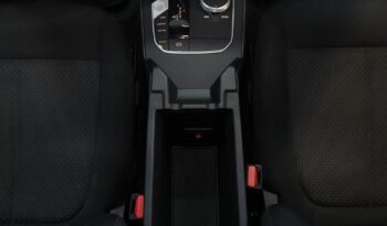 BMW Serie 116 D completo