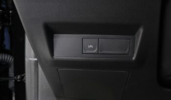 RENAULT SYMBIOZ 1.2 ECO-G EVOLUTION completo